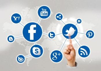 Social Media Marketing 101 - The Basics
