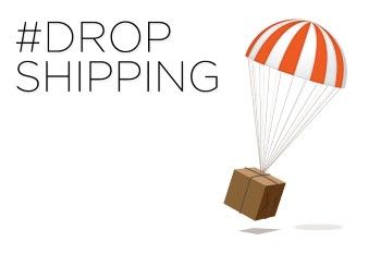 What Is Drop-Shipping?