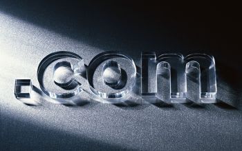 Domain Names 101 – The Basics