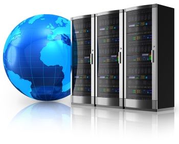 Web Hosting 101 – The Basics