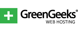 Greengeeks Web Hosting
