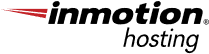 Inmotion Web Hosting