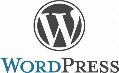 Wordpress Online Publishing
