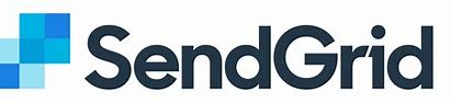 Sendgrid Email Delivery Software