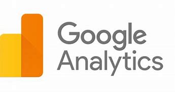 Google Analytics - digital marketing tools