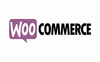 woocommerce wordpress plugin