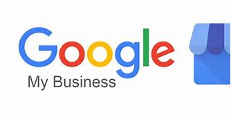 google my business