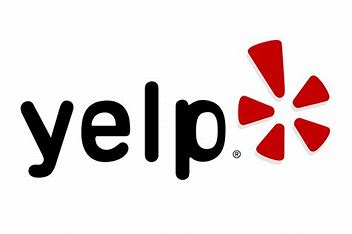 yelp business reviews
