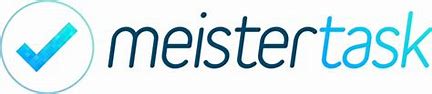 meistertask