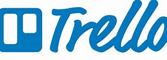 trello - digital marketing tools