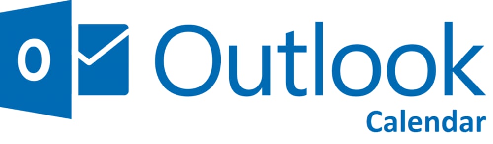 outlook calendar