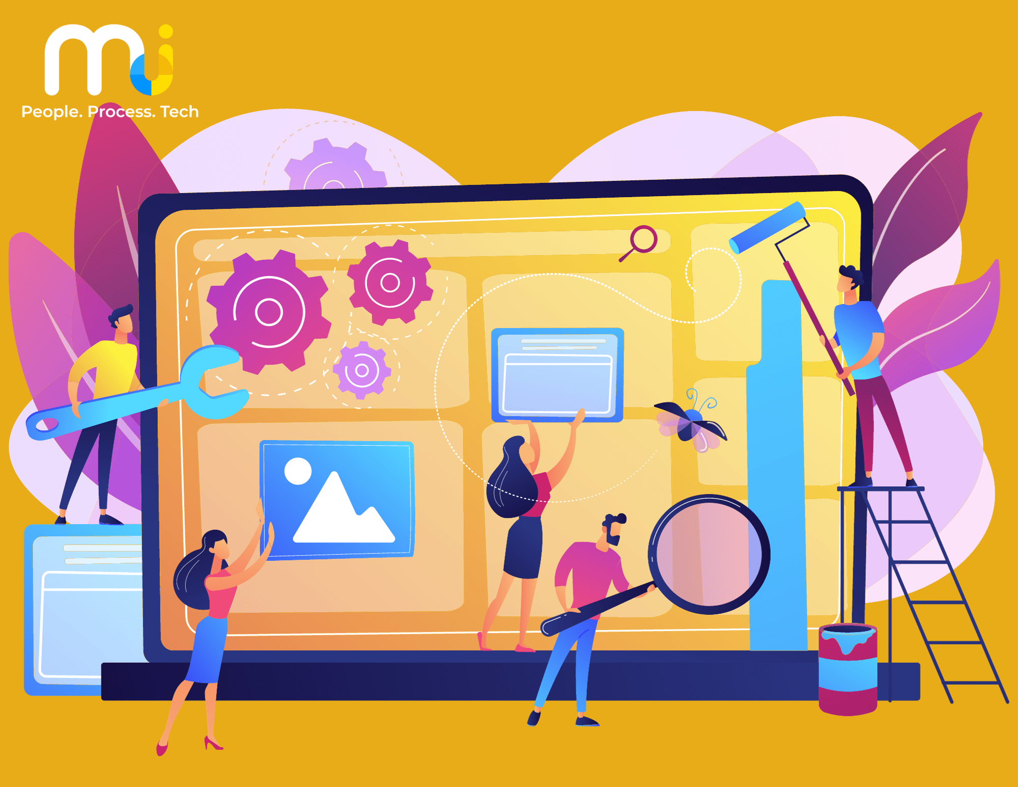 Software Development Life Cycle Video Series Part 6