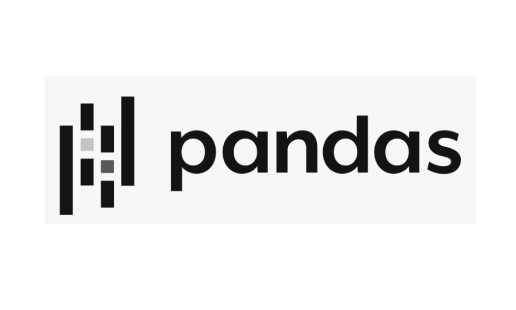 Pandas