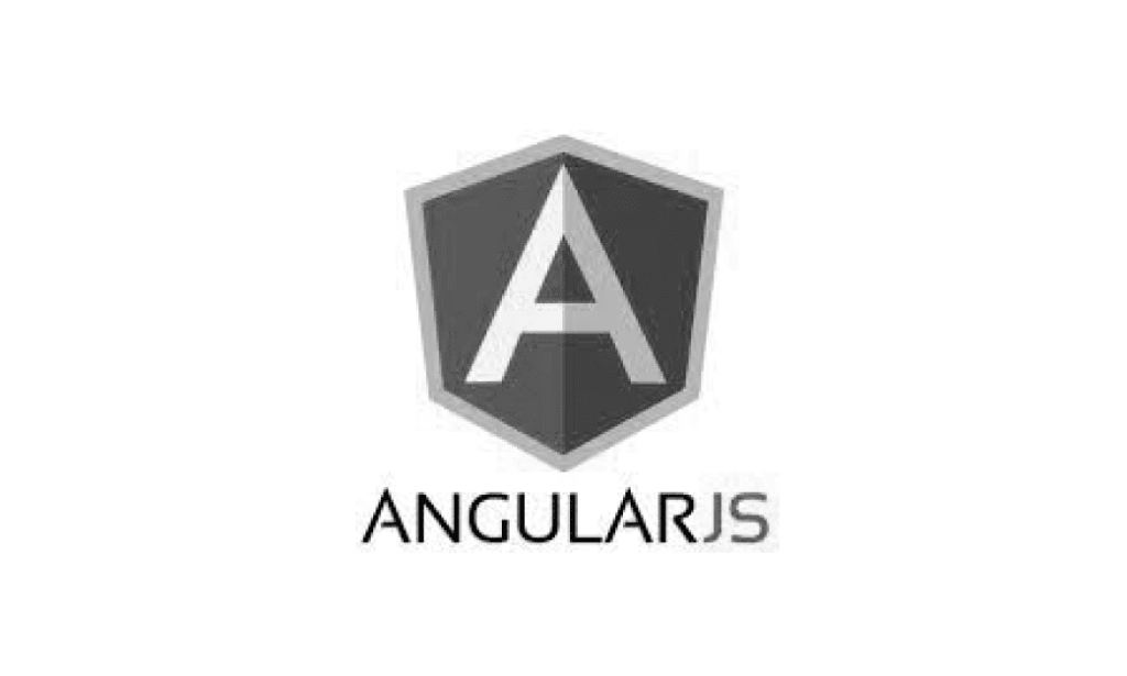 Angular JS