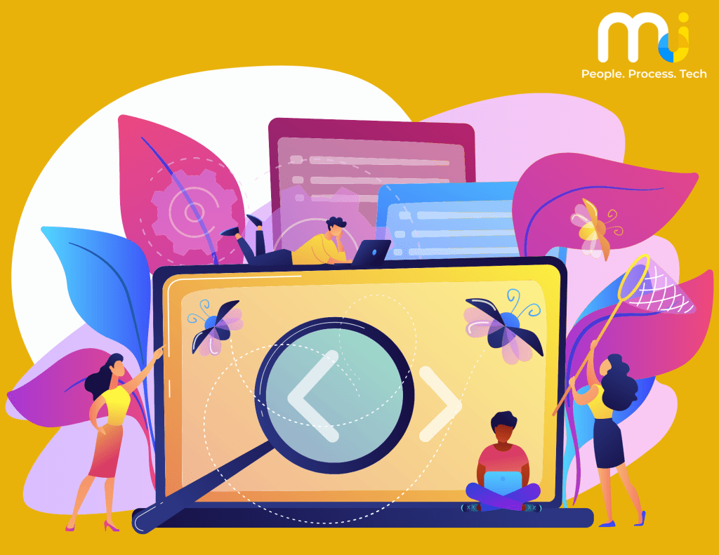 Software Development Life Cycle Video Series Part 5