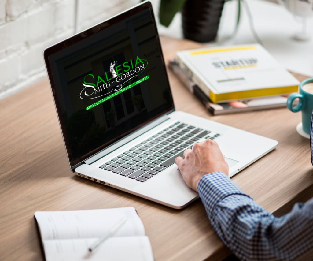 Scene Finder: Branding