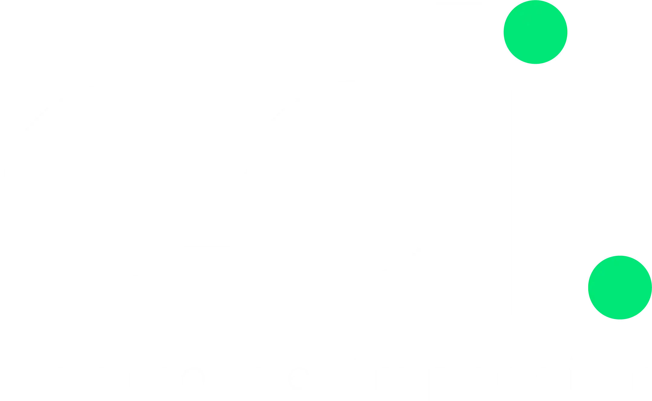 Centro de Impresión