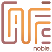 Café Noble