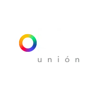 Noble Unión