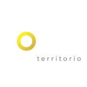 Noble Territorio