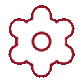 Edición