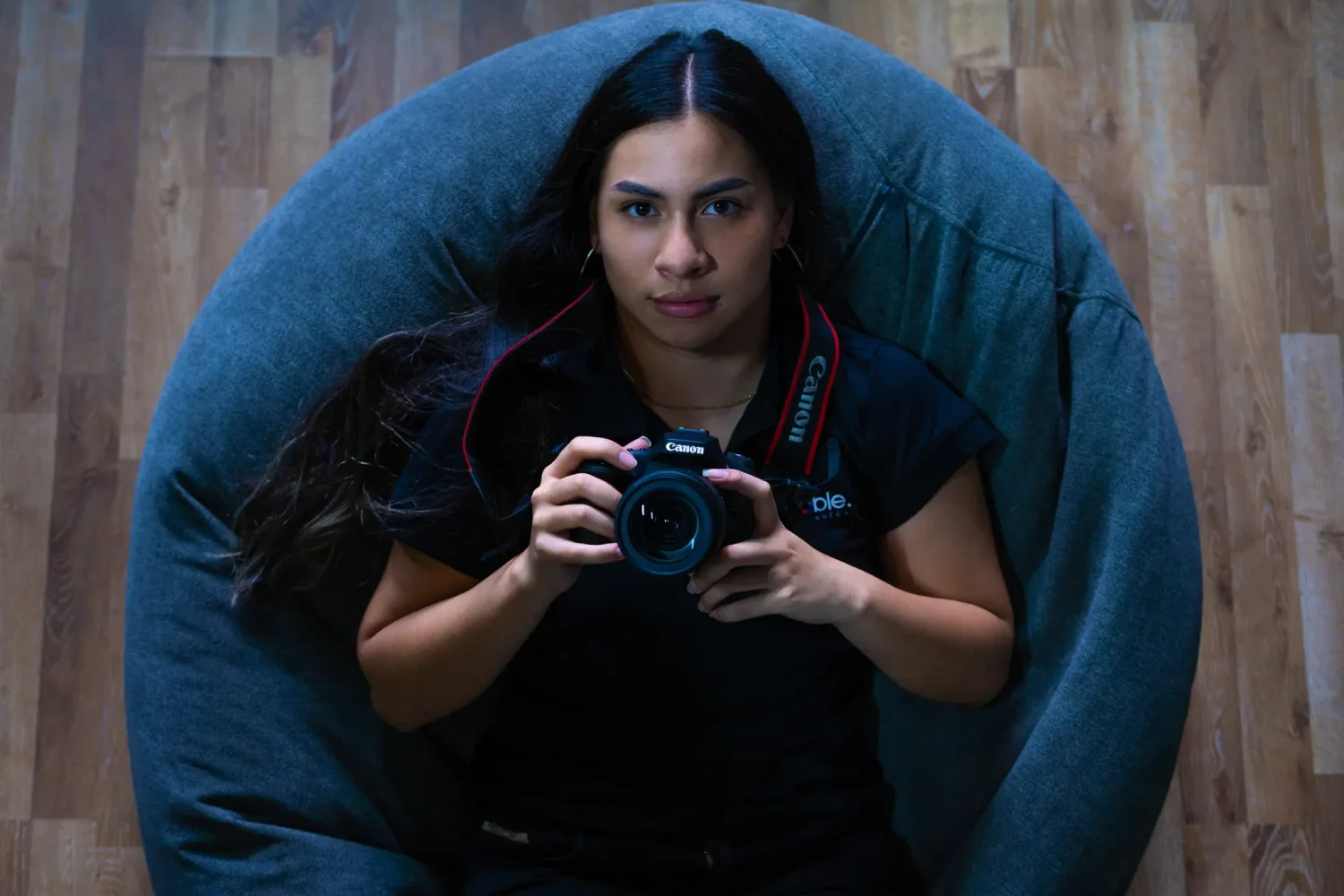 Ana Manuela Ramírez