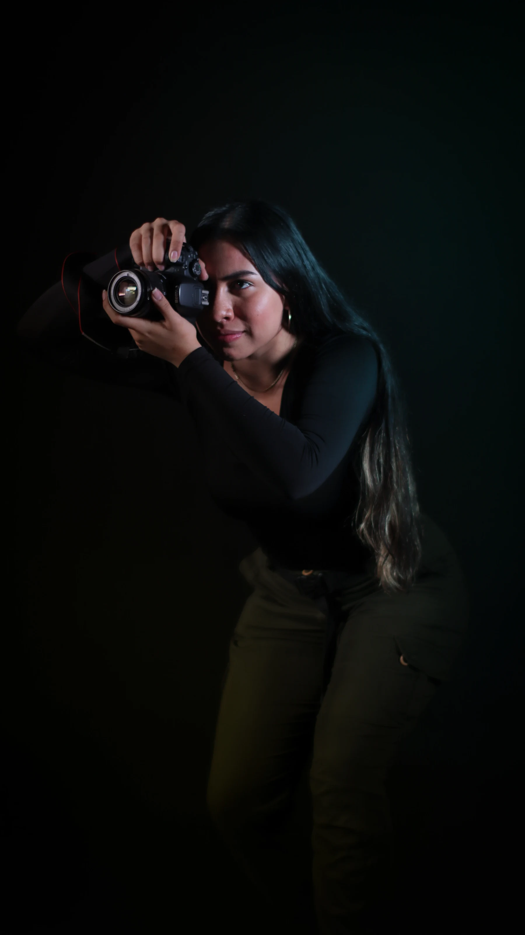 Ana Manuela Ramírez
