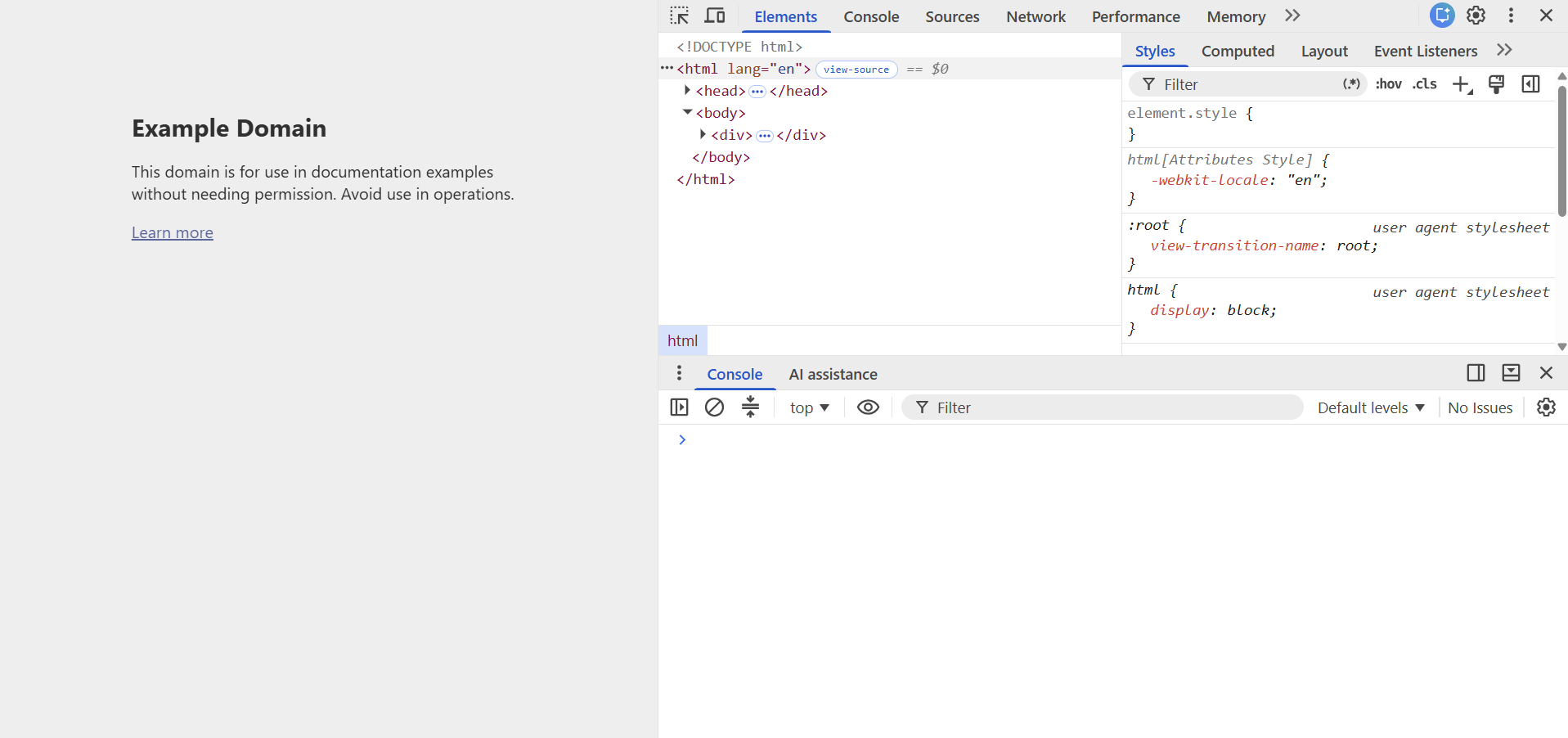 https://res.cloudinary.com/mihgncak/image/upload/v1785926962/Screenshot_2026-08-05_161820_fzfmyi.png