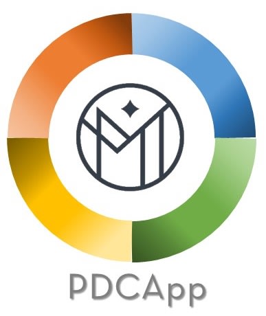 pdcapp