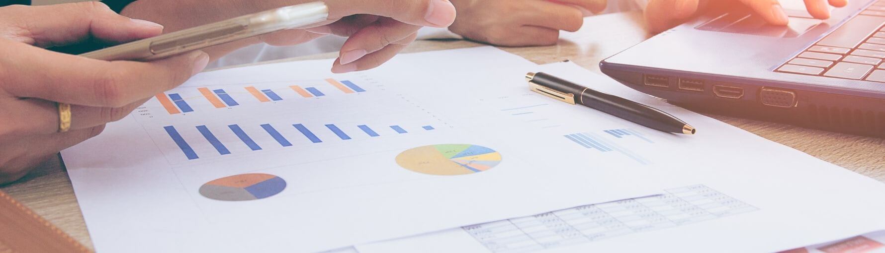 consultoria empresarial curitiba