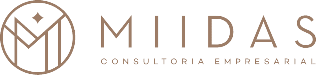 Consultoria Empresarial Curitiba