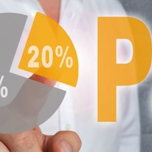 Diagrama de Pareto