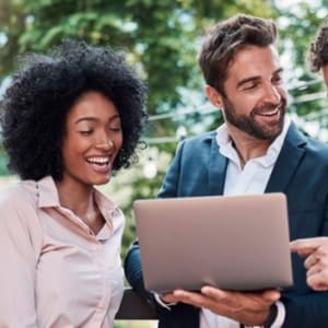 Como aumentar a produtividade
