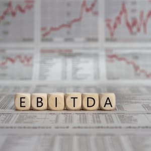 EBITDA
