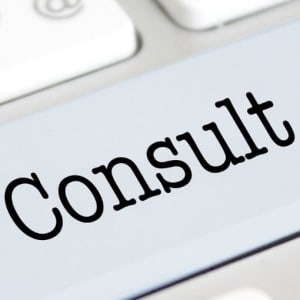 empresa de consultoria empresarial