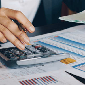 Estudo de viabilidade