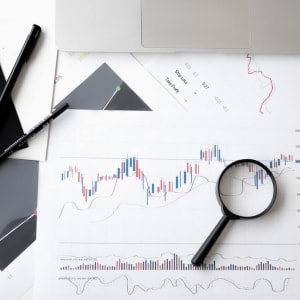 Gestão de Indicadores e Resultados