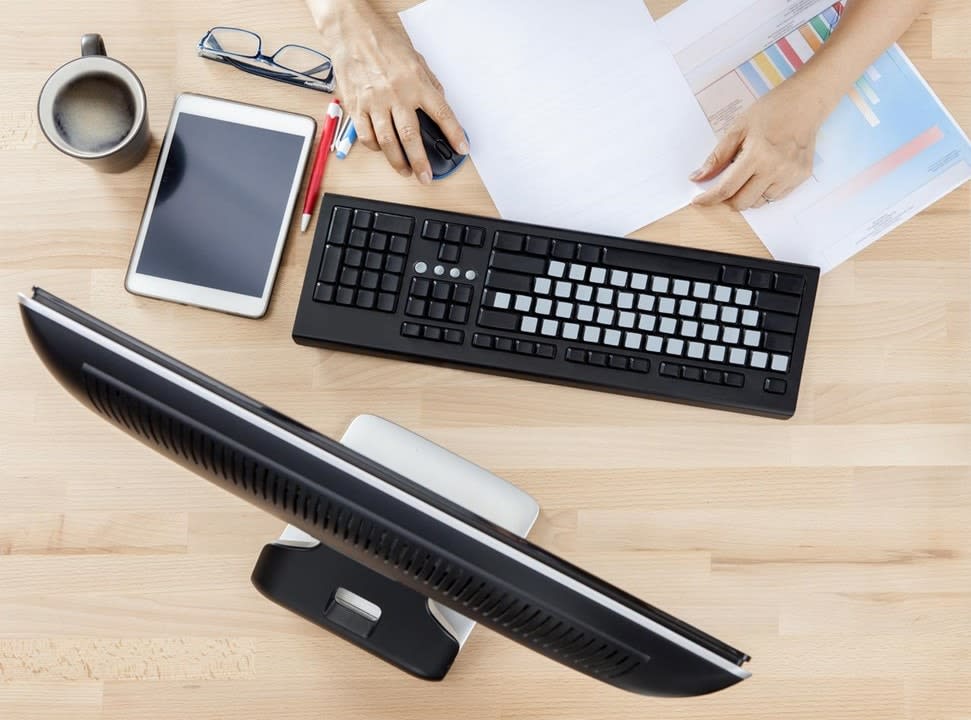 Software Empresarial