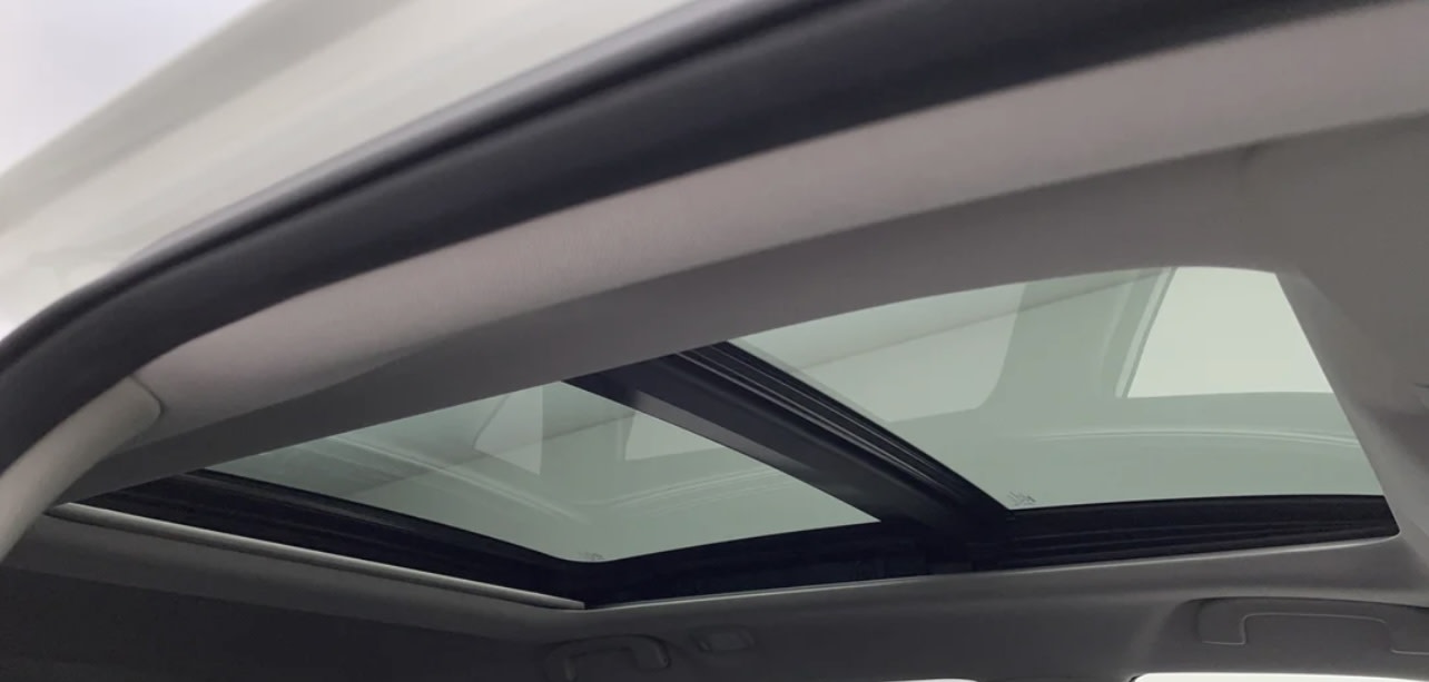 Nissan X-Trail 2017 photo 5