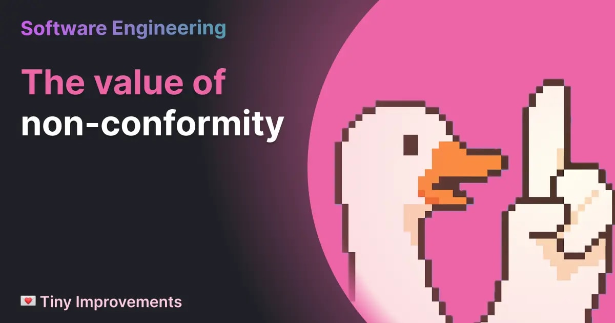 The Quiet Room Problem