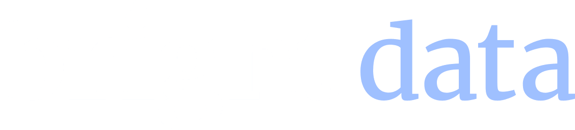 Bright Data