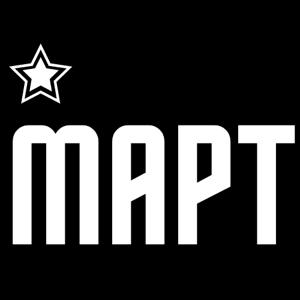 MAPT Events