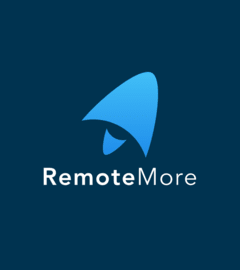 RemoteMore