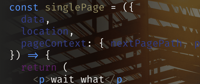 understanding-javascript-destructuring-syntax