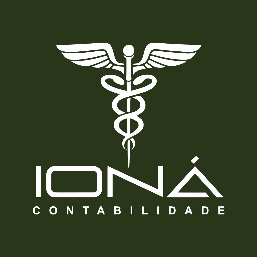 Escritorio Iona Contabilidade