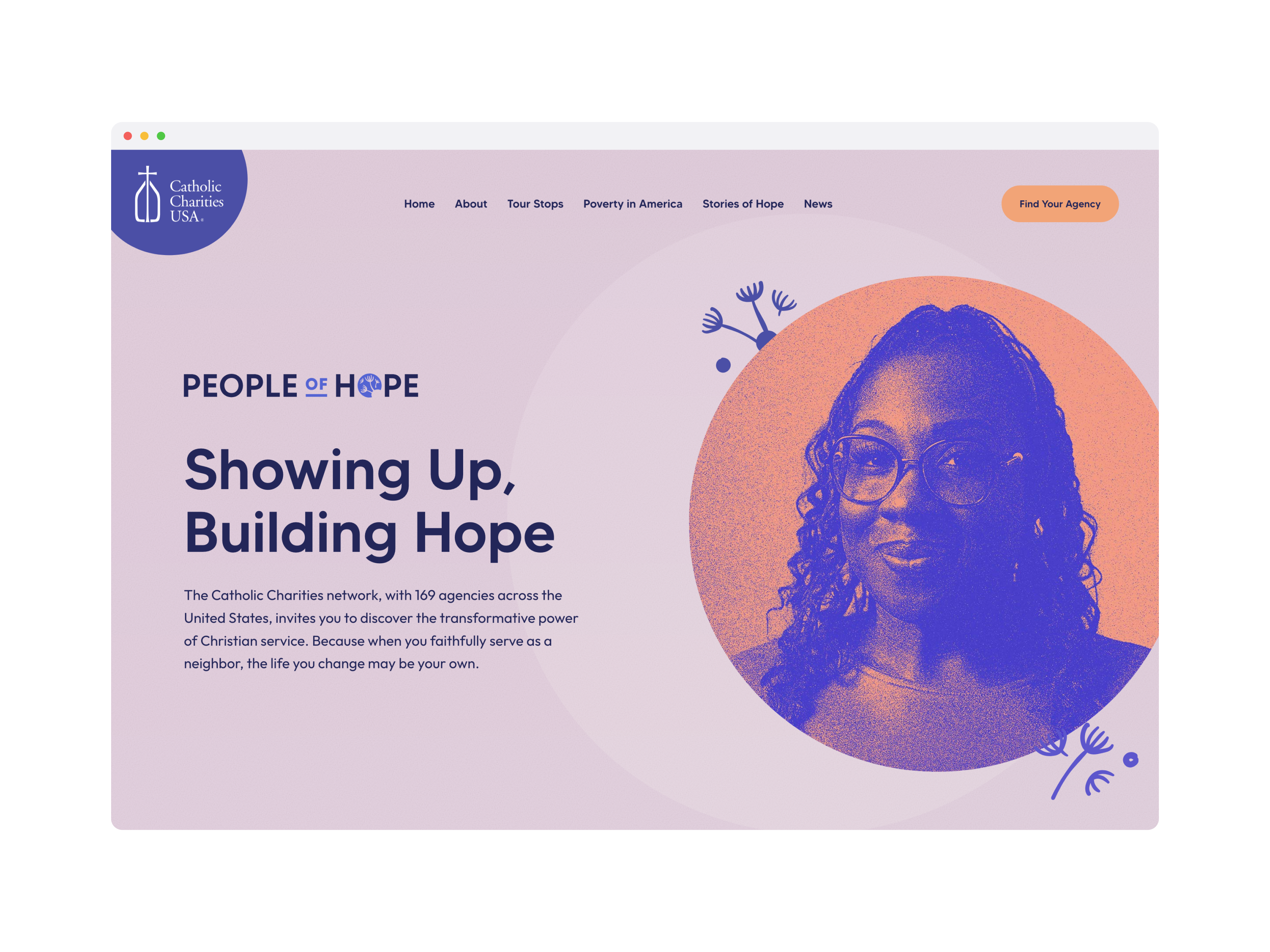 People of Hope