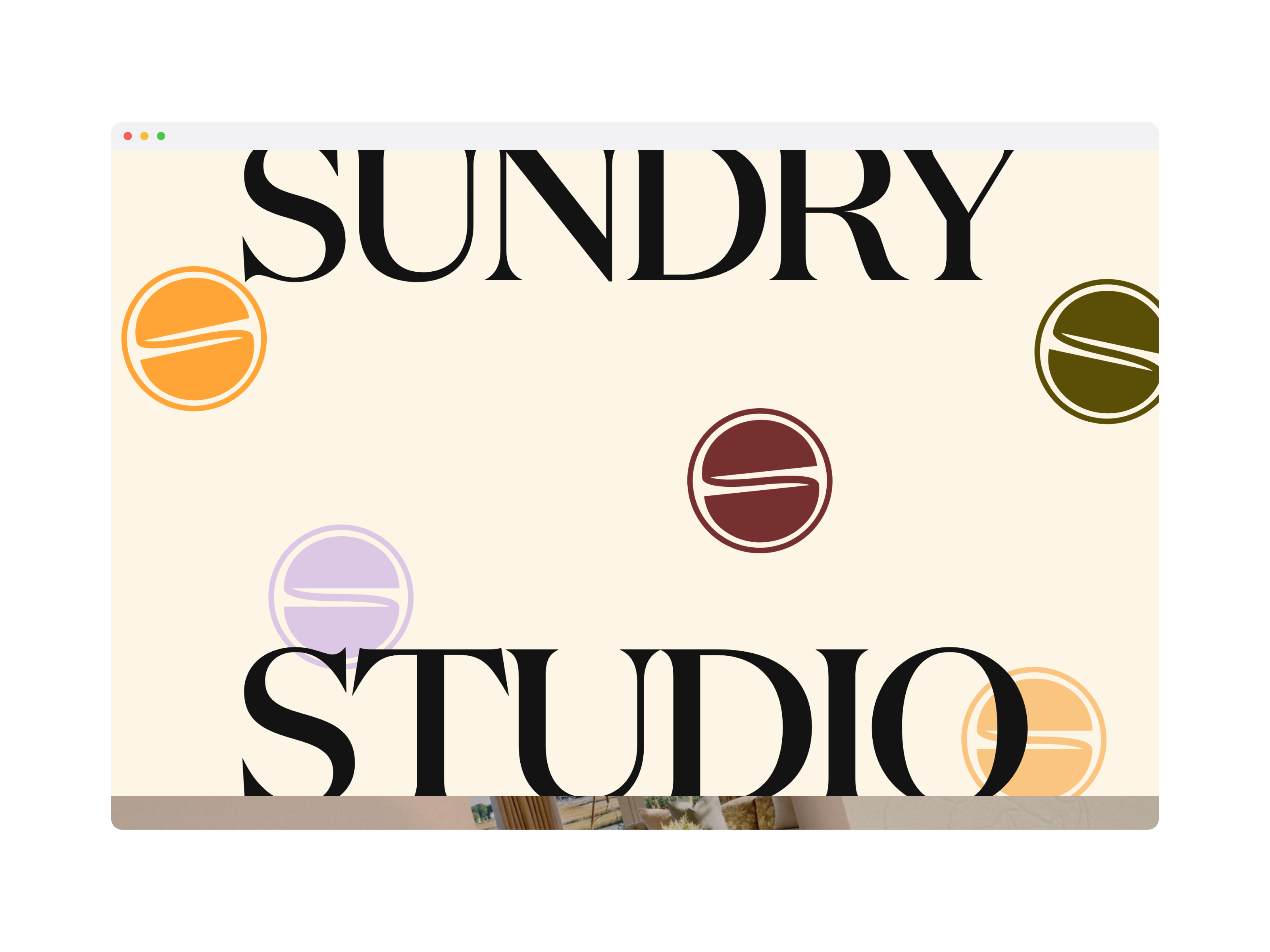 Sundry