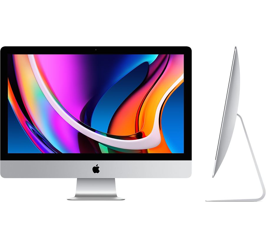 iMac 27 iMac 27