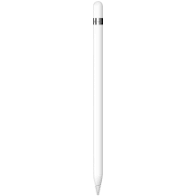 Apple Pencil - 1st Generation Apple Pencil - 1st Generation