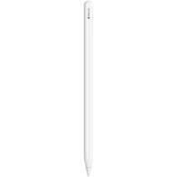 Apple Pencil (2nd Generation) Apple Pencil (2nd Generation)